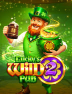 วิธีเล่น มาเฟีย สล็อต 2020SLOT สำหรับมือใหม่หัดหมุน