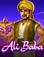 รีวิวเจาะลึก มาเฟีย สล็อต 888SLOT เกมสุดฮิตแห่งปี