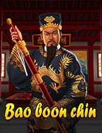 มาเฟีย สล็อต ทั้งหมด: รีวิวเกมที่คุณต้องลอง