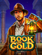 เปิดกลยุทธ์มาเฟีย สล็อต ทั้งหมด แบบไม่มีกั๊ก!