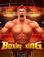 รีวิว มาเฟีย สล็อต มา ใหม่เว็บ สล็อต อันดับ 1 ของ โลก ที่คุณต้องลอง