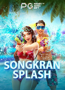 โปร สมาชิก ใหม่ ฝาก 10 รับ 100 เล่นเกมสล็อตง่ายๆ