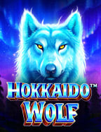 โปร สล็อต 1 บาท วิธีเล่นและสนุกกับเกม