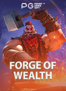 โปร สมาชิก ใหม่ 100 ถอน ไม่ อั้น สุดคุ้มกับเกมสล็อต Jili