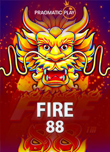 โปร สมาชิกใหม่ 100 PGไฮ ไล ปารีส เมื่อ คืน ทดลองเล่นที่ไม่ควรพลาด