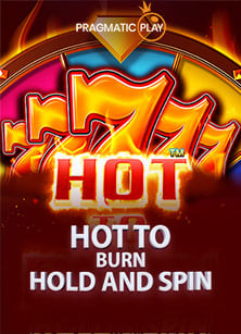 โปร สล็อต 19 บาท รีวิวสุดเจ๋งที่คุณไม่ควรพลาด