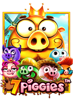 โปร สล็อต 1 บาท สูตรเด็ดที่ไม่ควรพลาด