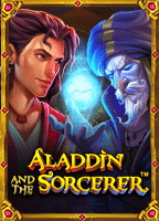 โปร สล็อต 20 รับ 100 คุ้มค่าต่อการเดิมพัน