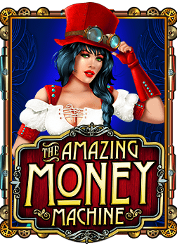 โปร สมาชิก ใหม่ ฝาก 50 รับโอกาสชนะสูงสุด 2000x