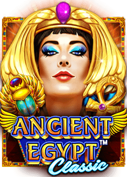 โปร สล็อต xo ที่ทุกคนต้องรู้จักเพื่อเพิ่มโอกาสชนะ