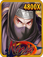 วิธีเล่น slot mulan ทุน100 การทำกำไรที่น่าเล่น