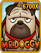 รีวิว xx88 slot วิธีทดลองเล่นที่น่าสนใจ