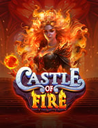 แนะนำ y8 เกม ยิง ปลา สนุกสุดมันส์กับทุกการเล่น