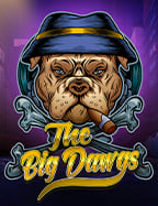 xoxo เกมสมัคร ส โบ เกมน่าเล่นจาก PG Soft