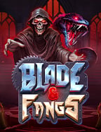 Yakuza Honor PG: เกมสล็อตที่มาพร้อมความตื่นเต้น