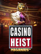 แทง บา คา ร่า ให้ ชนะ ด้วยสูตรที่ได้ผลจริง