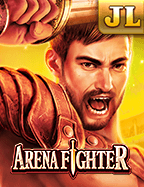 แทง บา คา ร่า เว็บ ไหน ดี เพื่อเตรียมตัว ทดลองเล่น