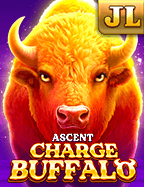 แทง บา คา ร่า ให้ ชนะ ด้วยกลยุทธ์ที่ได้ผลจริง