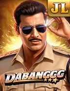 แทง บา คา ร่า ออนไลน์ฝาก 19 รับ 100 joker: ประสบการณ์ที่น่าตื่นเต้น