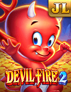 แทง บา คา ร่า เสียวิธี รับ เติม ส ปิ น coin master อย่างไร