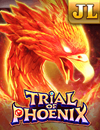 แทง บา คา ร่า ไม่ ถูก สัก ตา มาลองเกมสล็อต CQ9 กันเถอะ!