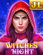 แทง บา คา ร่า ไม่ ถูก สัก ตา EN: สูตรประลองโชค