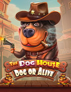 แทง บา ส ออนไลน์ สนุกสุดมันไปกับ Pragmatic Play