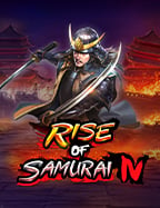 แทง บา คาราเว็บ 123 เกม สนุกแบบไม่ต้องมีเงื่อนไข!