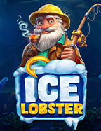 แทง บา คา ร่า ไม่ ถูก สัก ตา EN: เดิมพันมันส์ๆ ที่ Pragmatic Play