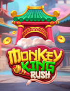 แทง บา ส ออนไลน์ ฟรี เครดิต ด้วยสูตรที่ไม่ควรพลาด