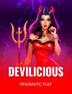 joker โปร วัน เกิด ทดลองเล่น เกมสล็อตที่ไม่ควรพลาด