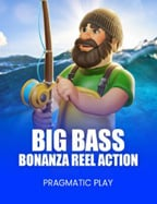 joker โบนัส 100 เทิ ร์ น 1 เท่า แนวทางการเล่นเกมสล็อต