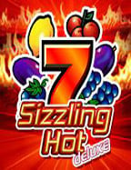 joker โร ม่า ทดลองเล่น: ประสบการณ์ที่ไม่ควรพลาด