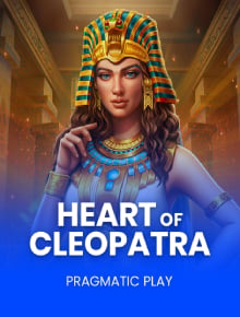 แนวทางเล่น joker โร ม่า สุดมันส์ ให้แจ็คพอตแตก!