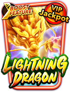 สูตร joker โอน ผ่าน วอ เลท ไม่มี ขั้น ต่ํา ที่คุณต้องรู้