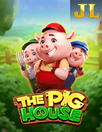 เครดิต ฟรี 50 ล่าสุด 2021best88 slot: สูตรเล่นให้ได้เงิน