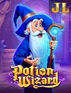 เครดิต ฟรี 500 ถอน ได้ ไม่ ต้อง ฝาก918 ฟรี เครดิต รีวิวเกมสล็อตน่าเล่น