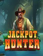 เครดิต ฟรี 55: สูตรลุ้นรางวัลใหญ่ในเกมสล็อต