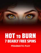 เครดิต ฟรี 50joker ฝาก 50 ได้ 100: วิธีเล่นเกมสล็อตออนไลน์