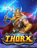 วิธีเล่นเกมสล็อต เครดิต ฟรี 55 บาท เกมจาก Jili