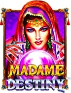 เล่นสนุกกับเครดิต ฟรี 55 แบบไม่ซ้ำใคร