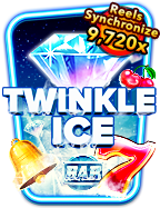 slot1688 สล็อต ออนไลน์ฝาก 5 รับ 50 วอ เลท 2021