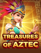 slot1688 สมัครสล็อต xo ท รู วอ ล เล็ ต รับข้อเสนอสุดพิเศษ