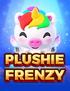 slot1688 สมัครสล็อต xo ท รู วอ ล เล็ ต แจกโบนัสไม่อั้น