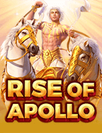 slot1688 เครดิต ฟรี ทดลองเล่นสนุกสุดชิลล์