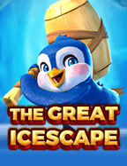 เคล็ดลับเล่น slot1688 สล็อต ออนไลน์ ให้สนุกและได้เงิน