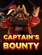 slot1688 ฟรี เครดิต9 รับ 100 live22 สนุกได้ทุกวัน