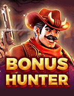 slot1688 เครดิต ฟรีเล่น พนัน ให้ รวย