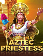 slot191 เกม สล็อต ออนไลน์ ที่คุณไม่ควรพลาด