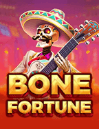 แนะนำ slot191 ทาง เข้า เกมสนุกทำเงินง่าย